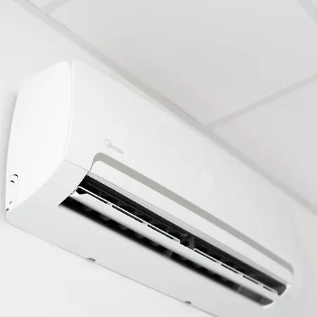 アパートホテル Pokoje Bytow ビトゥフ