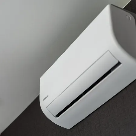 アパートホテル Pokoje Bytow ビトゥフ