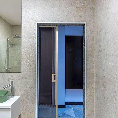 Lejlighedshotel Pokoje Bytow Bytów