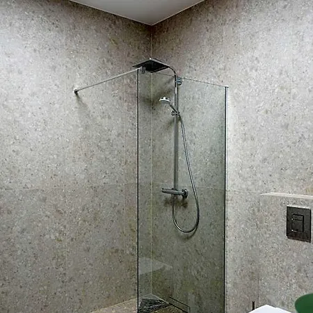 Pokoje Bytow 3*