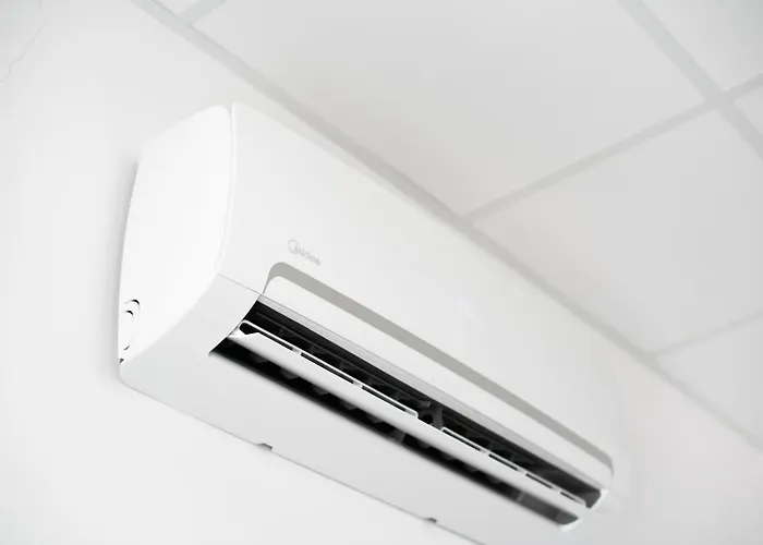 Aparthotel Pokoje Bytow Bytów