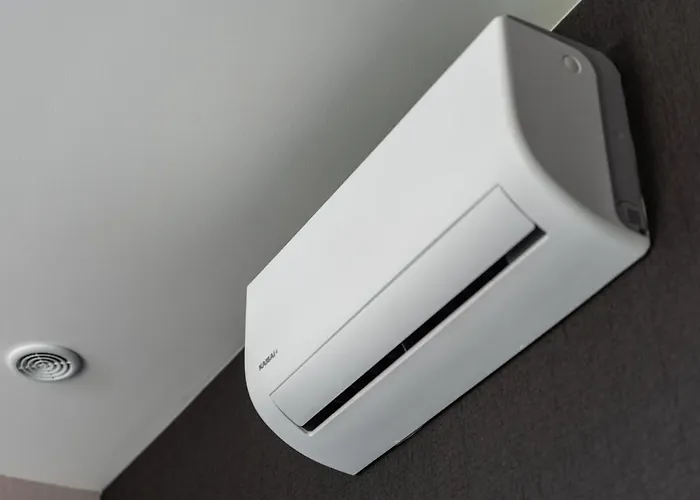 Aparthotel Pokoje Bytow Bytów