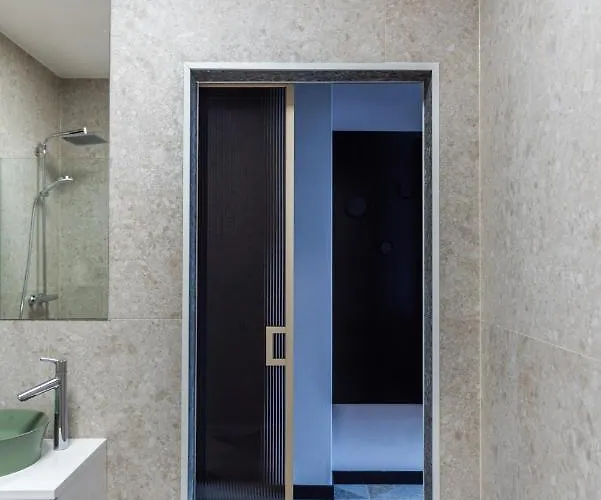 Pokoje Bytow Aparthotel 3*